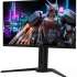 27" Монитор Gigabyte Aorus FO27Q3,  2560x1440,  OLED,  360Гц,  2хHDMI,  1хDP,  черный [20vm0-fo27q3ba-1ekr]